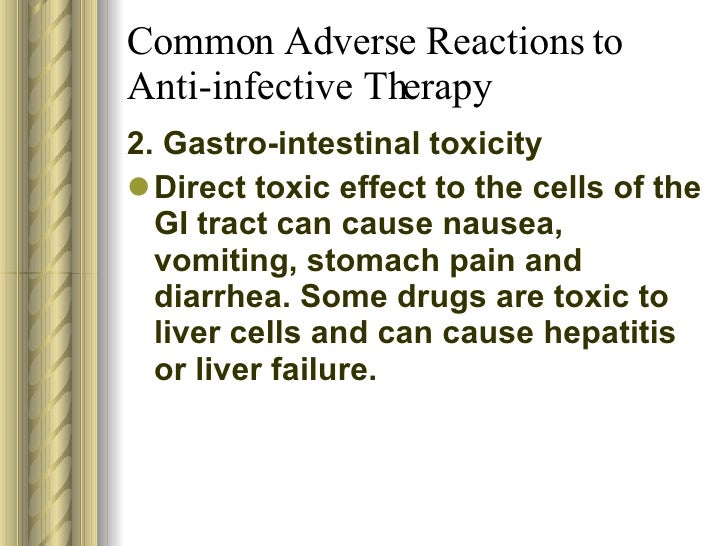 how to buy cytotec how to buy cytotec