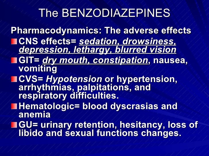 methotrexate ca methotrexate ca