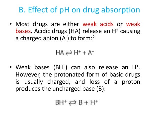 substances that turn into bases and acids Get information, facts, and pictures about acid-base chemistry at encyclopediacom make research projects and school reports about acid-base chemistry easy with. substances that turn into bases and acids Get information, facts, and pictures about acid-base chemistry at encyclopediacom make research projects and school reports about acid-base chemistry easy with.