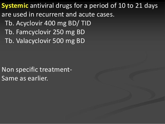 Best place to order viagra