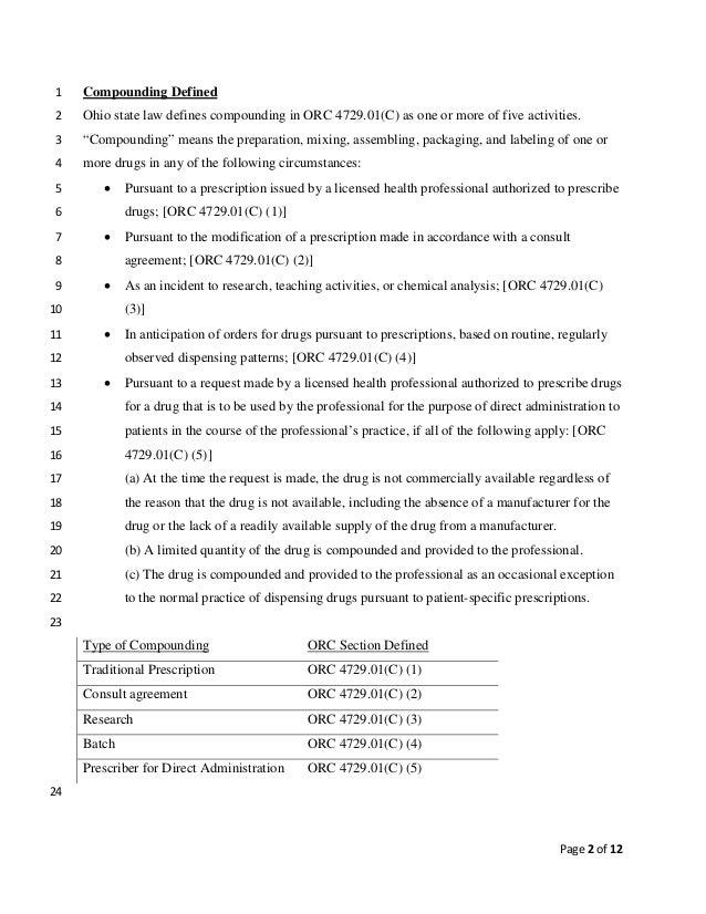 Ou Commander Generique Deltasone 40 mg