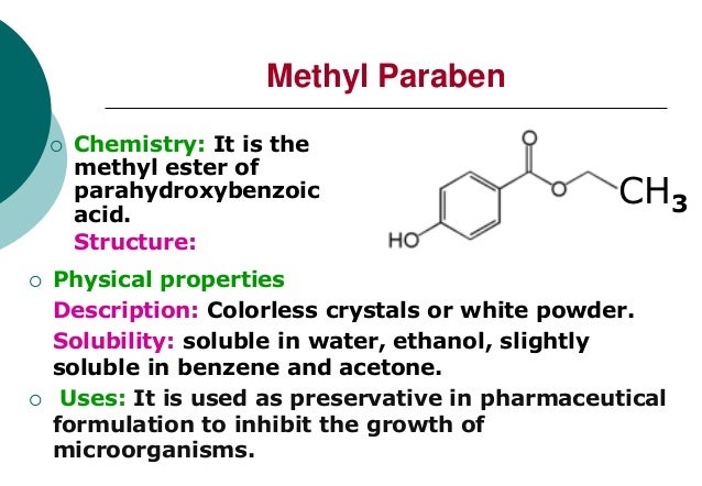 Citric Acid Physical Properties Citric Acid Physical Properties