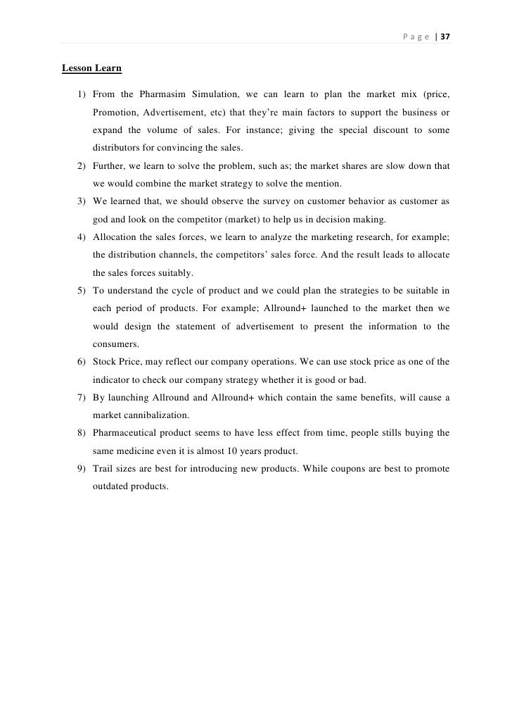 Essay service online