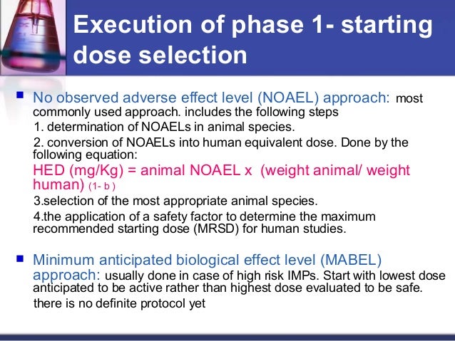 What Is Maximum Dose Of Viagra