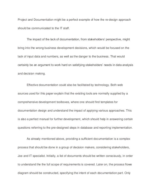 college level math accuplacer subjects topics for informative research papers college level math accuplacer subjects topics for informative research papers