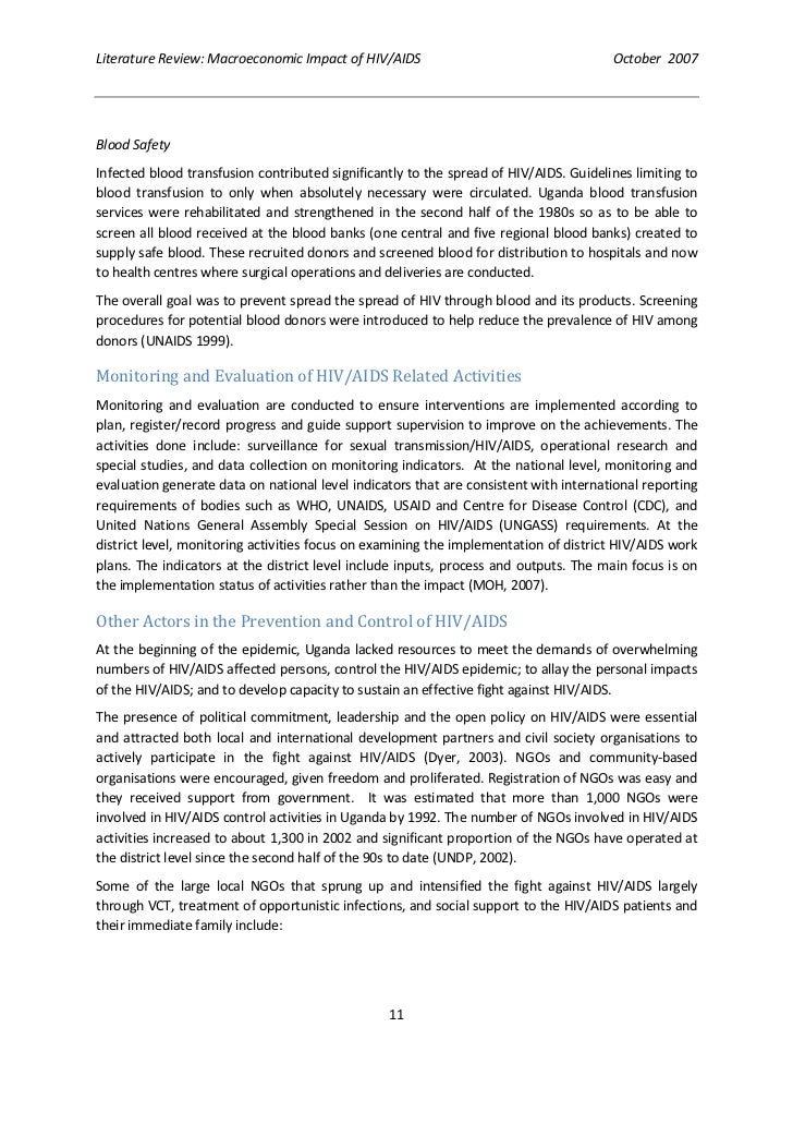 review of related literature about teenage smoking An essay or paper on literature review of teen pregnancy the purpose of this section of the study is to provide a review of relevant literature that focuses on. review of related literature about teenage smoking An essay or paper on literature review of teen pregnancy the purpose of this section of the study is to provide a review of relevant literature that focuses on.