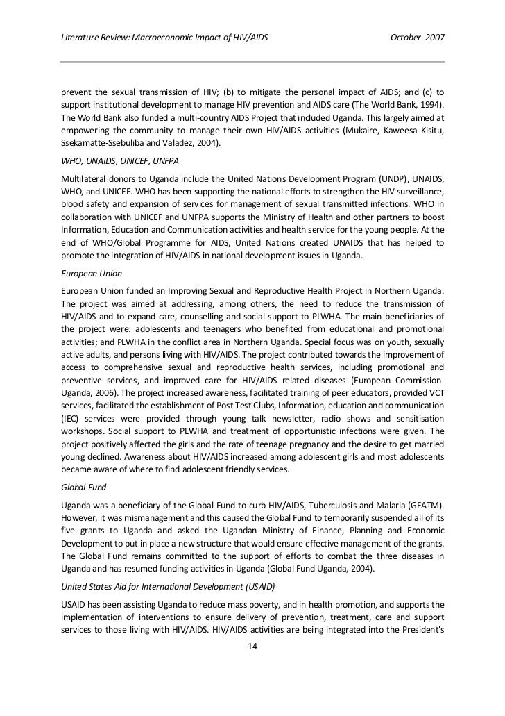 essay on teenage pregnancy in nigeria Cause and effect of teenage pregnancy essay paper on wind power contemporary social problems in nigeria essays online general purpose quick acting clamp. essay on teenage pregnancy in nigeria Cause and effect of teenage pregnancy essay paper on wind power contemporary social problems in nigeria essays online general purpose quick acting clamp.
