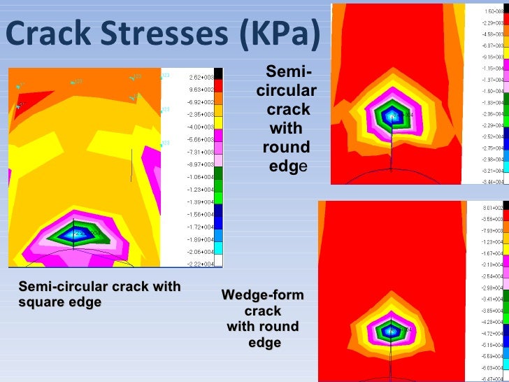 Aqa media coursework mark scheme photo 5