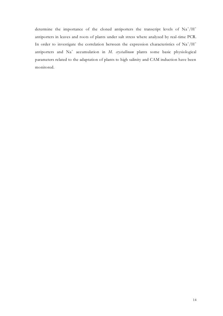 Do All Doctorate Degrees Require Dissertation