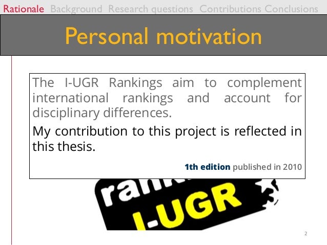 difference b/w thesis and project difference b/w thesis and project