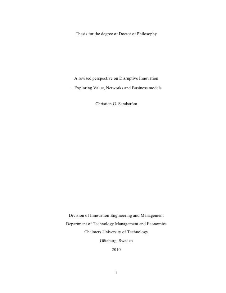 Dissertation ironie candide