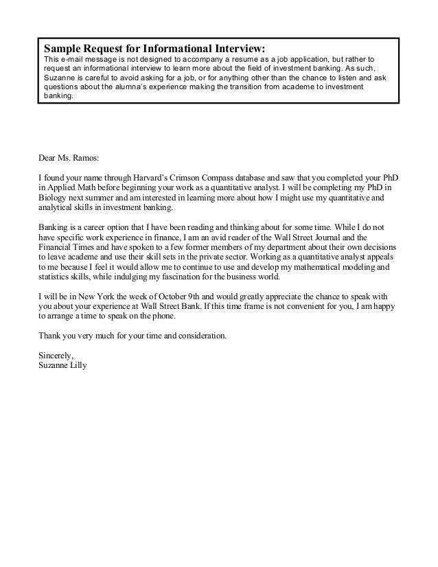 Dear dissertation committee members