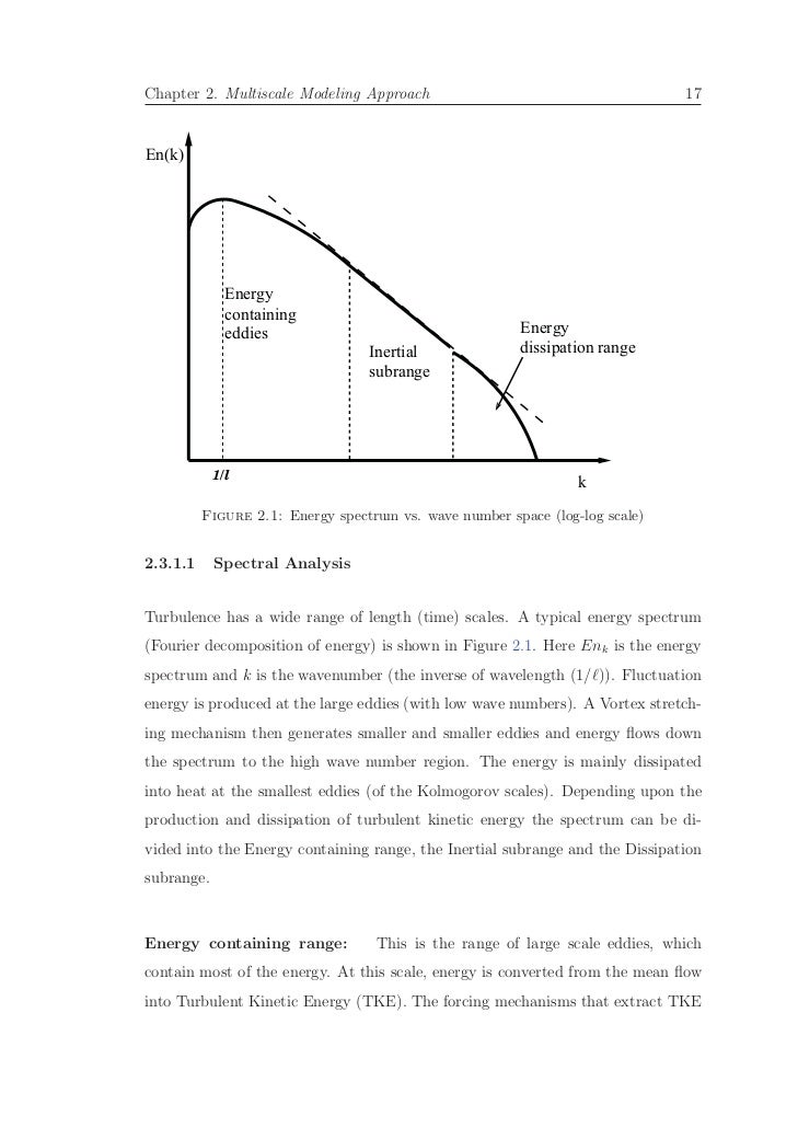 how many words in a dissertation phd thesis dissertation how many words what is the how many words in a dissertation phd thesis dissertation how many words what is the