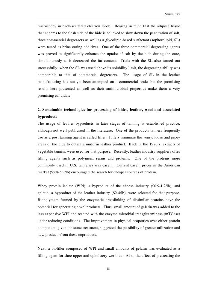 Essays About High School How To Write A High School Essay also Analytical Essay Thesis Example How Long Should Ut Austin Essays Be Content Writing Services Seo