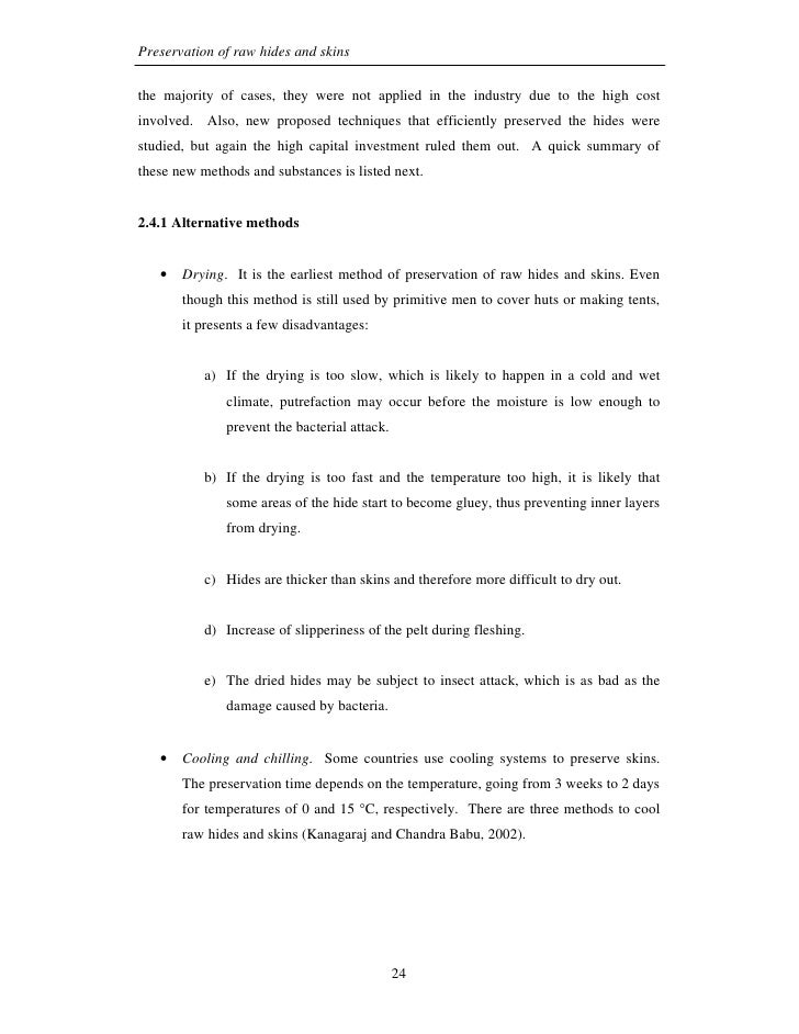 Phd Thesis Industrial Engineering