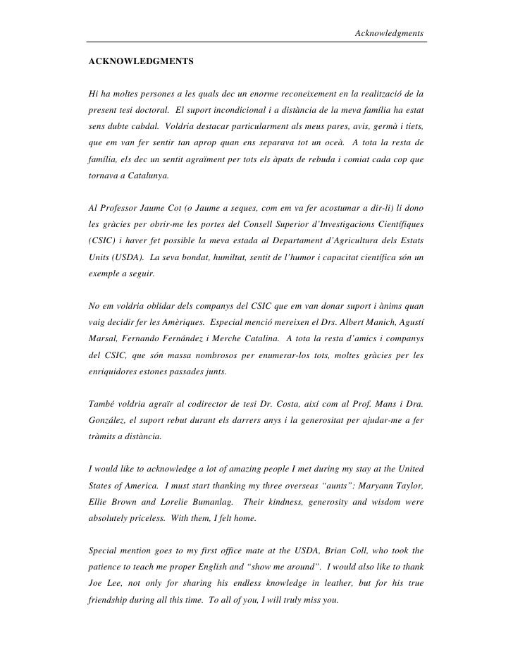 Dissertation Banking Regulation