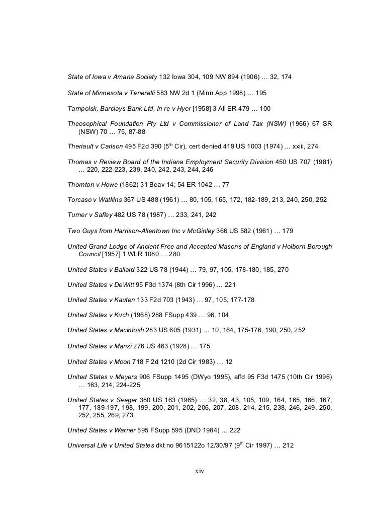 Dissertation proposal islamic finance