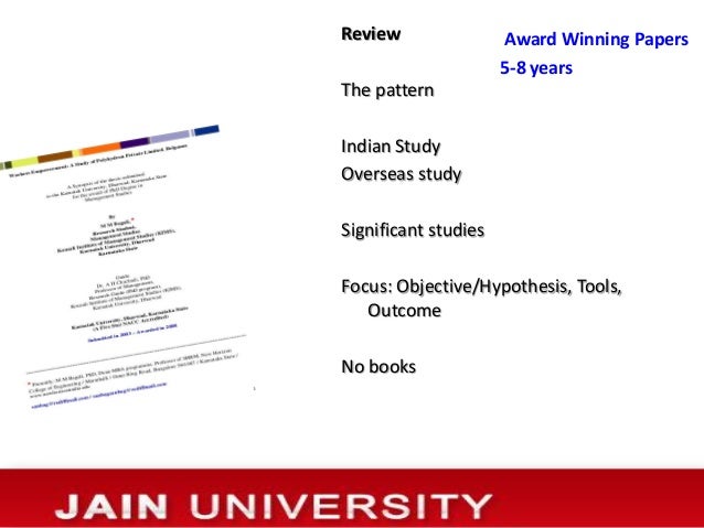 research design phd thesis research design phd thesis