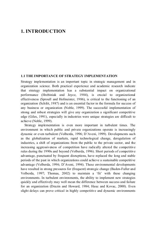 Non dissertation phd programs