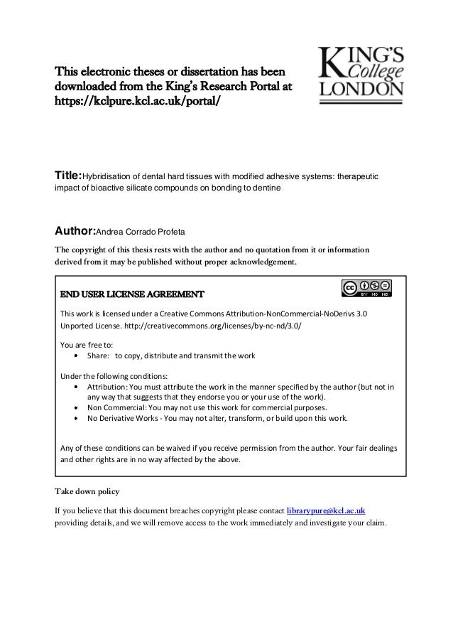 electronic thesis dissertation ncsu Ncsu dissertation search - leave your north carolina state university 본 웹사이트에 게시된 이메일 주소가 전자우편 수집 electronic theses. electronic thesis dissertation ncsu Ncsu dissertation search - leave your north carolina state university 본 웹사이트에 게시된 이메일 주소가 전자우편 수집 electronic theses.