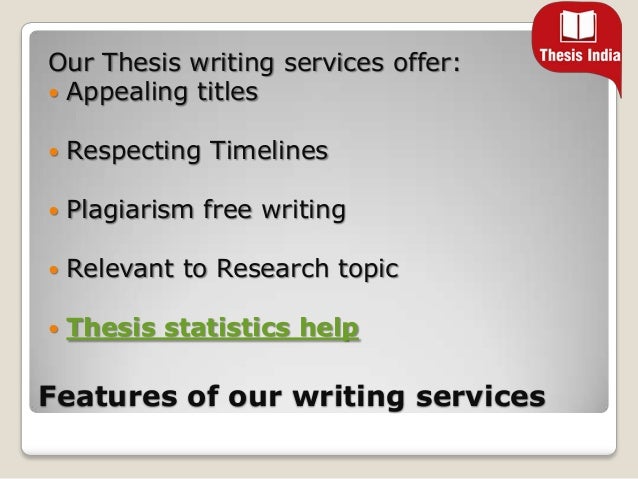 Online Dissertations And Theses 2Nd Edition
