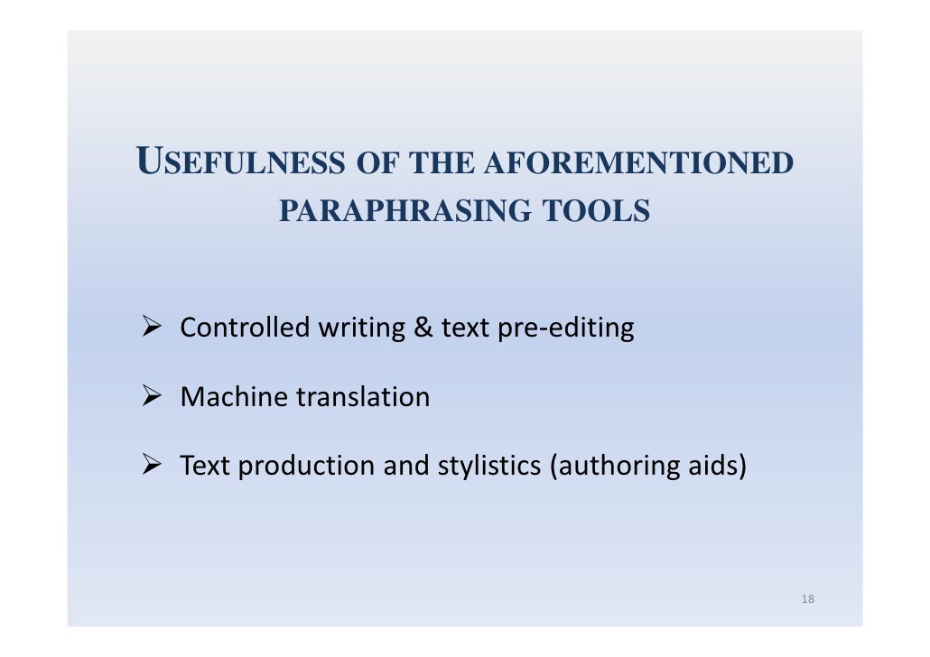 Phd thesis machine translation