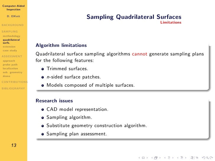 thesis for ph d thesis for ph d