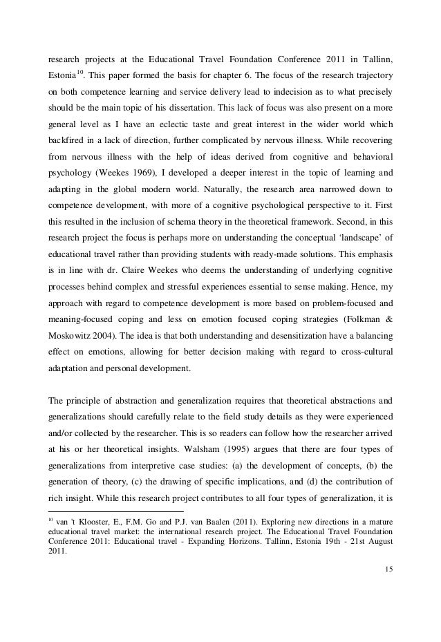 phd thesis on economics of education phd thesis on economics of education