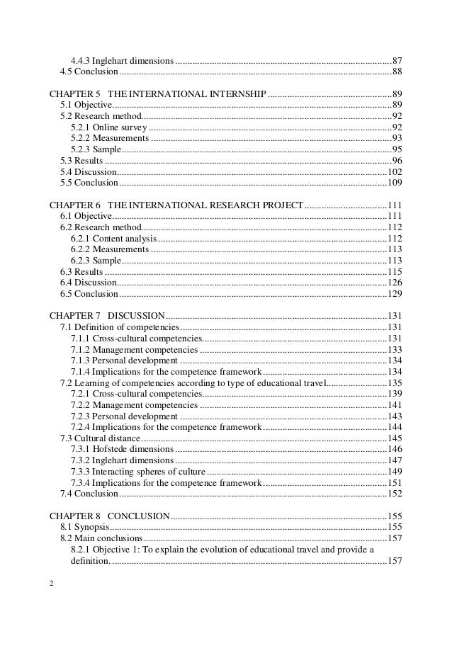 Admission counselor resume sample