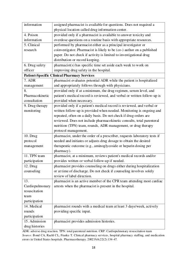 Dissertation training effectiveness
