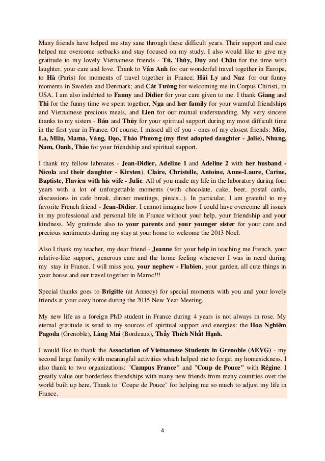 bioethics case studies heart transplant Essays - largest database of quality sample essays and research papers on heart transplant memorandum. bioethics case studies heart transplant Essays - largest database of quality sample essays and research papers on heart transplant memorandum.