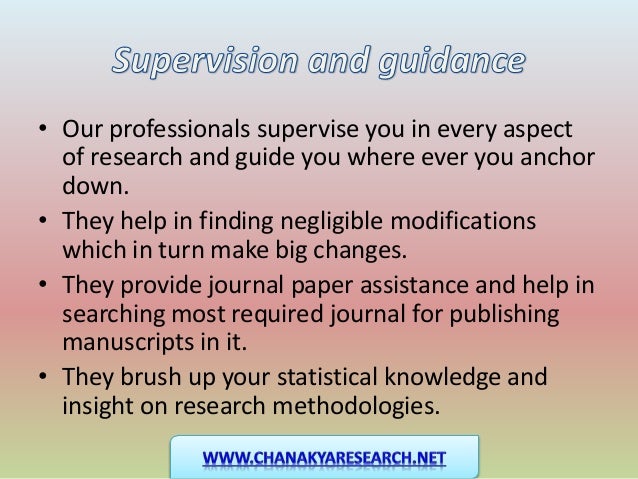 Us Phd Thesis Online