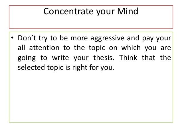 Pay for Dissertation - AdvancedWriters com