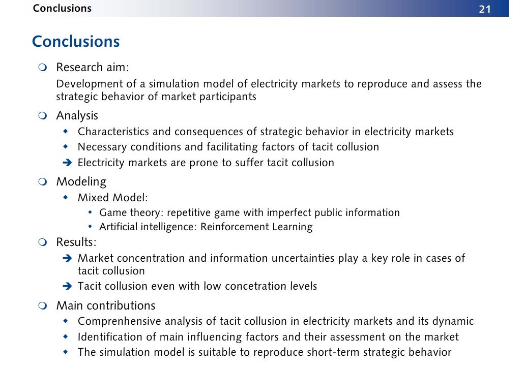 phd in marketing management thesis Professional thesis writing service in the field of marketing management backed by phd and industry exoerts quality service and plagiarism free paper guaranteed. phd in marketing management thesis Professional thesis writing service in the field of marketing management backed by phd and industry exoerts quality service and plagiarism free paper guaranteed.