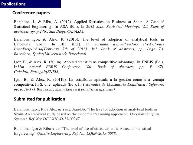 Criminology Statistics Essay