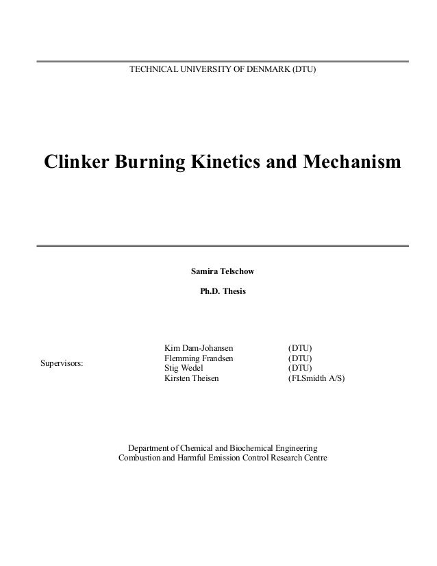 samuel laryea phd thesis samuel laryea phd thesis
