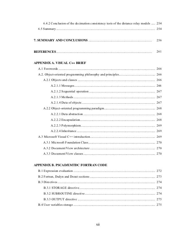 Power System Operation with Large-Scale Wind Power in Liberalised