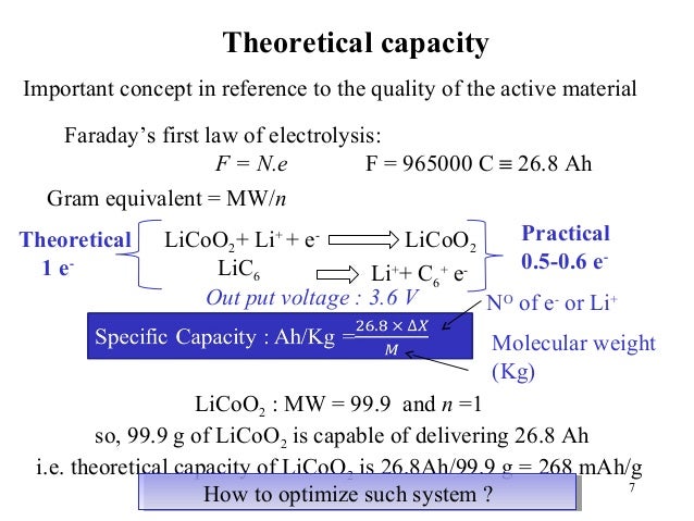 thesis theoretical physics The history of the department of theoretical physics at the australian national university the history of the department of theoretical physics at (thesis title. thesis theoretical physics The history of the department of theoretical physics at the australian national university the history of the department of theoretical physics at (thesis title.