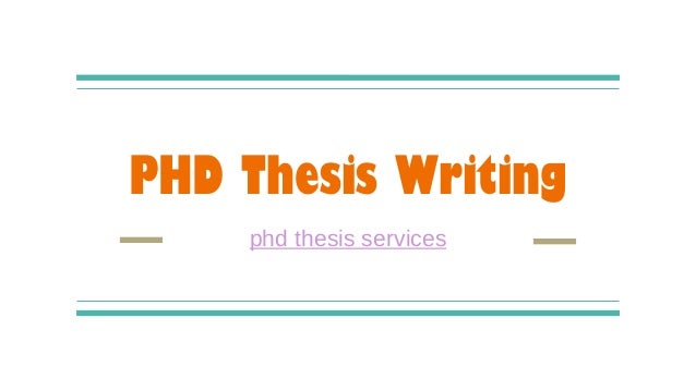 Mg1 homework help