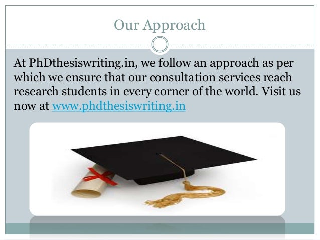 research paper accounting software research paper accounting software