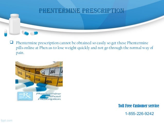 in phentermine maryland doctors