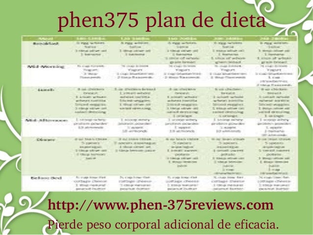 Ocurri adelgazar corriendo tabla buenas cantidades alimentos adelgazar corriendo tabla
