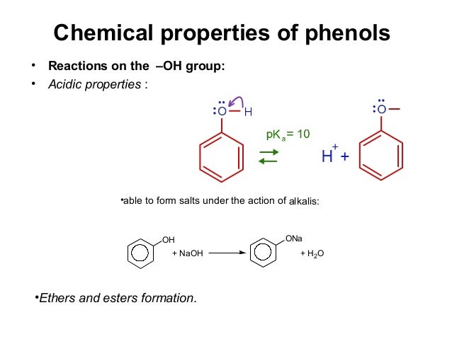 the properties of chemical reactions Sulfuric acid | h2so4 or h2o4s physical and chemical properties, classification, patents, literature, biological activities, such as chemical reactions. the properties of chemical reactions Sulfuric acid | h2so4 or h2o4s physical and chemical properties, classification, patents, literature, biological activities, such as chemical reactions.