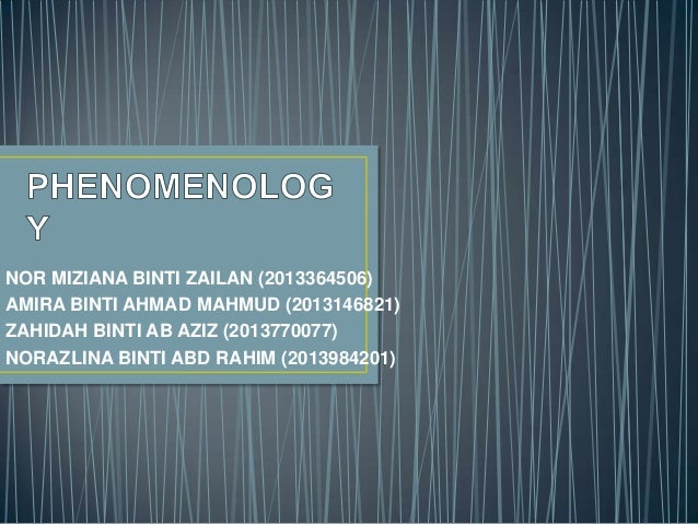 download percutaneous treatment