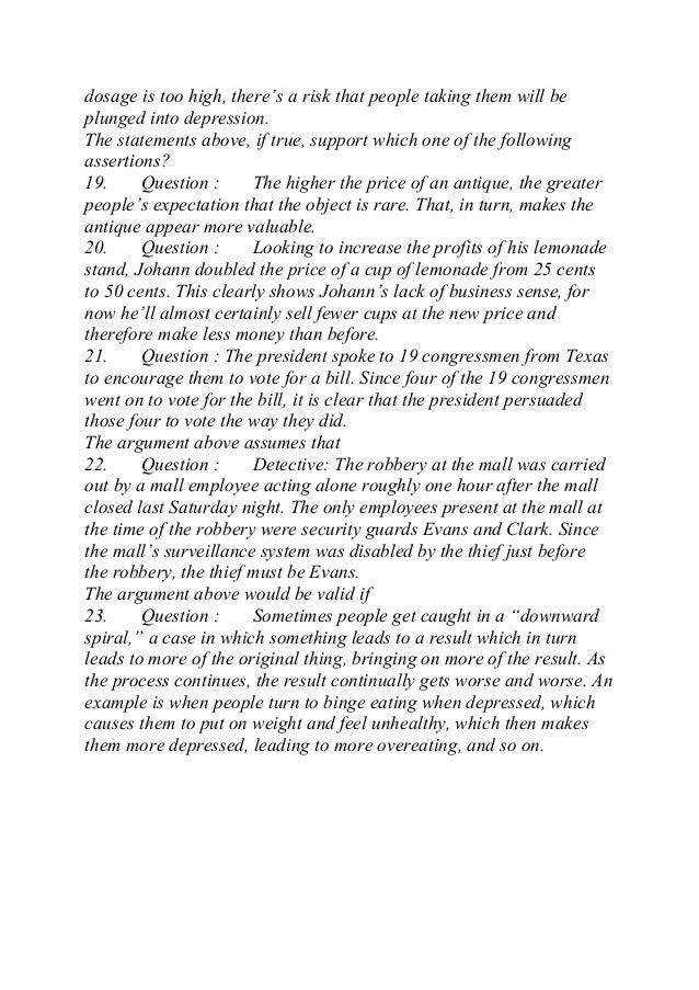 phi 103 wk2 library quiz Read this essay on phi-103 entire course informal logic come browse our large digital warehouse of free sample essays get the knowledge you need in order to pass your classes and more only at termpaperwarehousecom. phi 103 wk2 library quiz Read this essay on phi-103 entire course informal logic come browse our large digital warehouse of free sample essays get the knowledge you need in order to pass your classes and more only at termpaperwarehousecom.