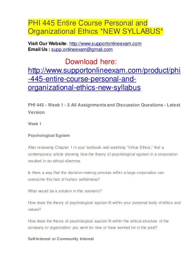 Buy research papers online cheap bas assignmnent
