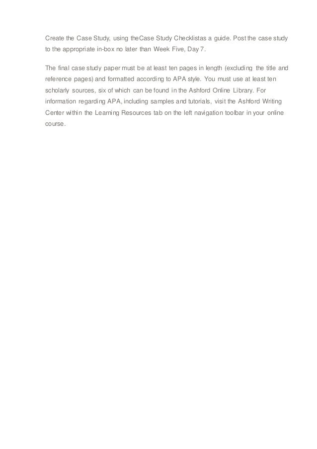 cja 384 syllabus Business executive summary mkt 498 week 5 team assignment syllabus: $1000: cja384 cja 384 cja/384 week 2 individual assignment models of organized crime executive summary 658 words cja 384 week 2 individual assignment models of organized crime executive summary 658 words apa format. cja 384 syllabus Business executive summary mkt 498 week 5 team assignment syllabus: $1000: cja384 cja 384 cja/384 week 2 individual assignment models of organized crime executive summary 658 words cja 384 week 2 individual assignment models of organized crime executive summary 658 words apa format.