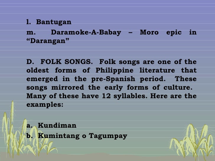 daramoke a babay daramoke a babay
