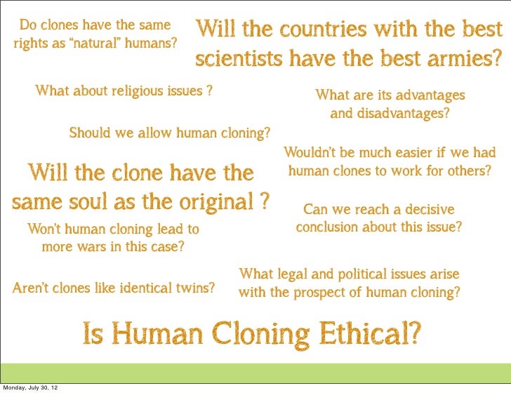 moral issues in politics moral issues in politics