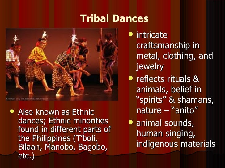 Phil folk dance_ppt